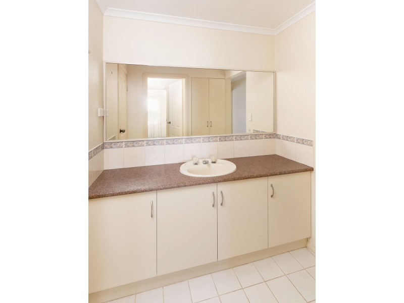 82 Commerce Road, Murray Bridge SA 5253