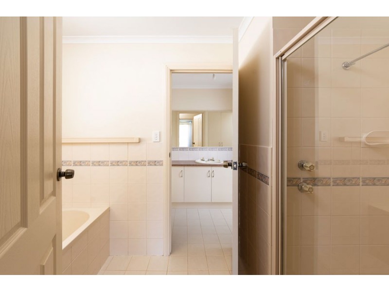 82 Commerce Road, Murray Bridge SA 5253