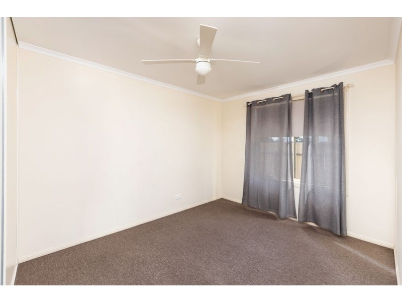 82 Commerce Road, Murray Bridge SA 5253