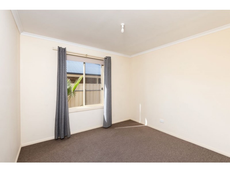 82 Commerce Road, Murray Bridge SA 5253