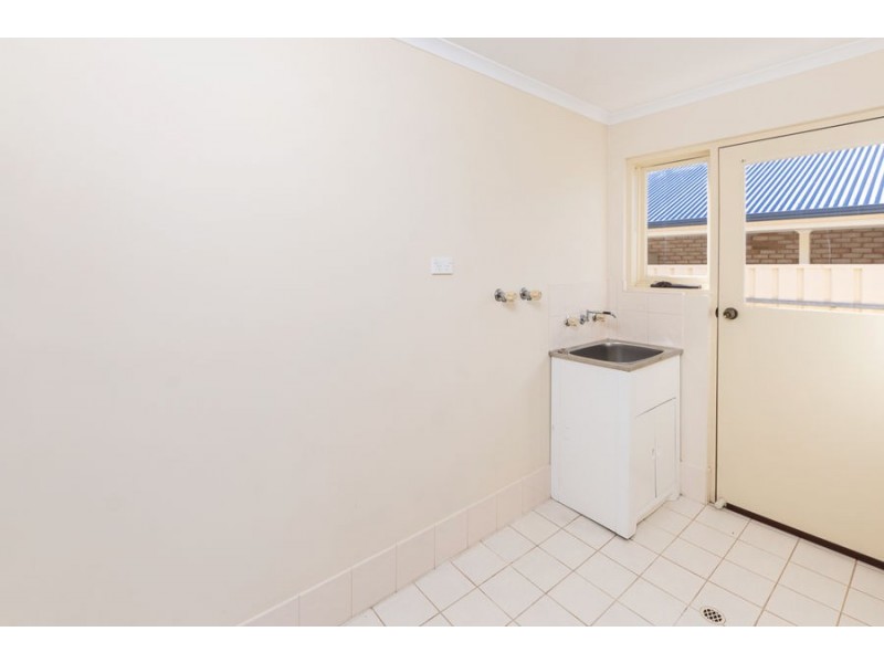 82 Commerce Road, Murray Bridge SA 5253