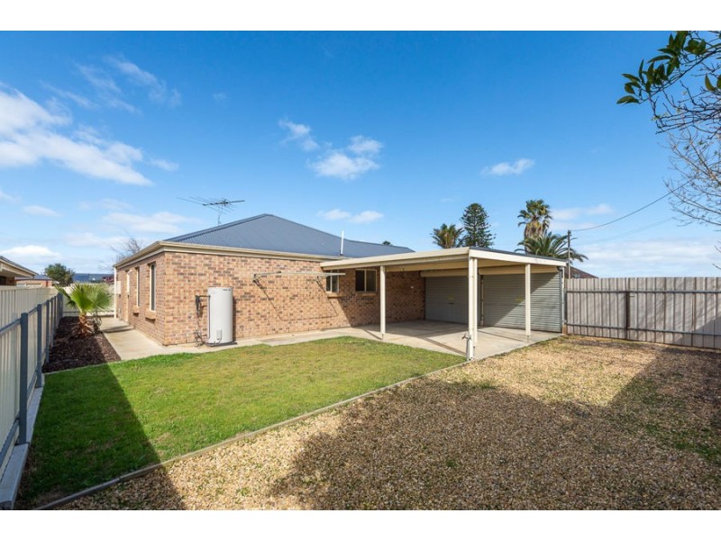 82 Commerce Road, Murray Bridge SA 5253