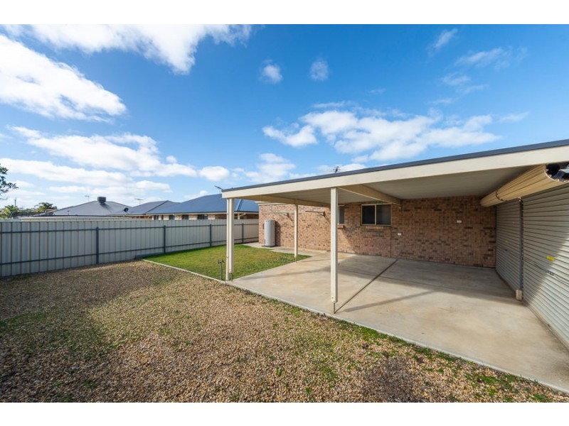 82 Commerce Road, Murray Bridge SA 5253