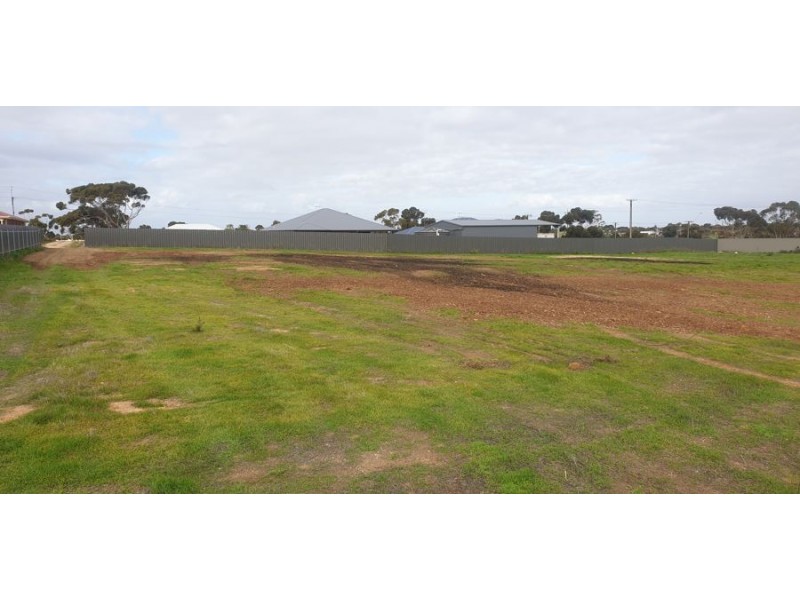 43 McQuarrie Street, Murray Bridge SA 5253