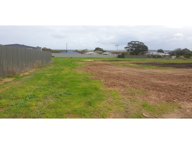 43 McQuarrie Street, Murray Bridge SA 5253