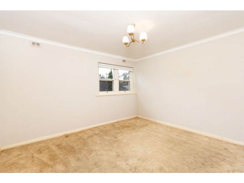 4 Albert Terrace, Murray Bridge SA 5253