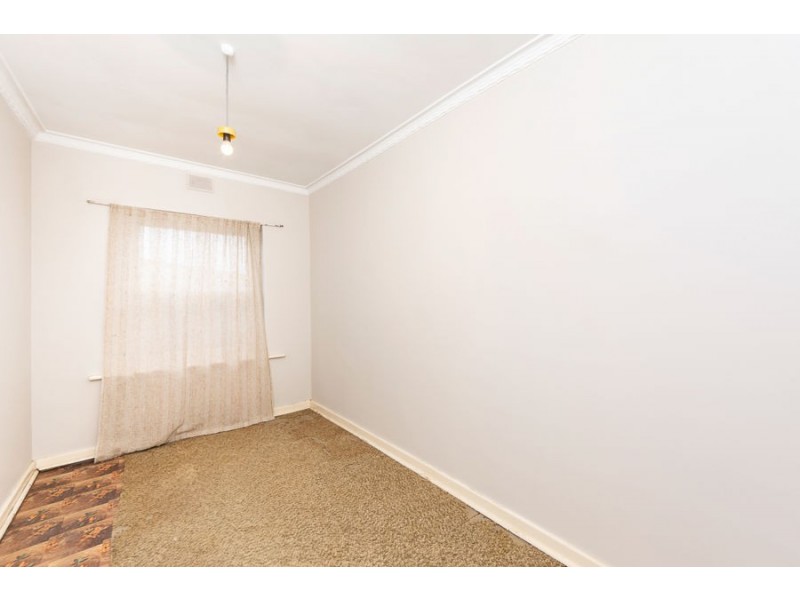 4 Albert Terrace, Murray Bridge SA 5253