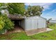 4 Albert Terrace, Murray Bridge SA 5253