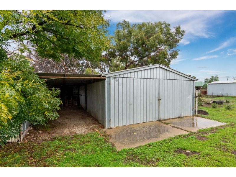 4 Albert Terrace, Murray Bridge SA 5253