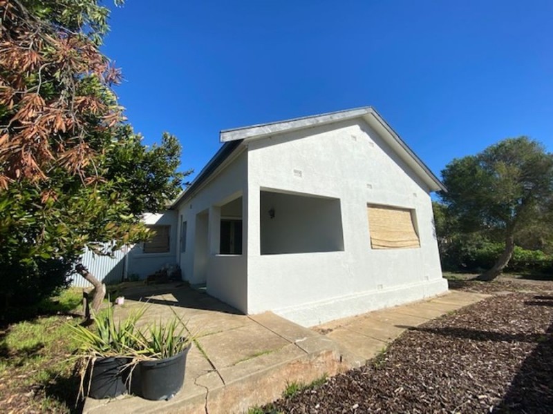 7 Gladstone Street, Murray Bridge SA 5253