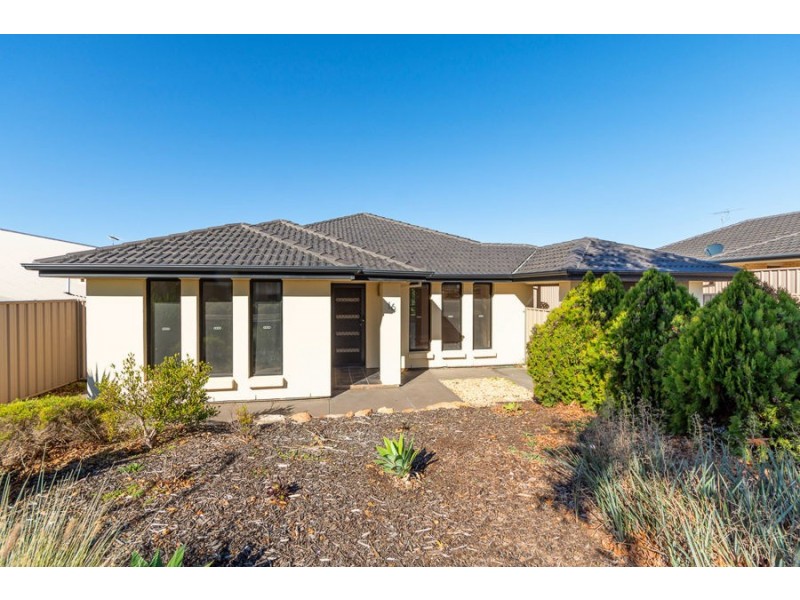 16 Parkview Drive, Murray Bridge SA 5253