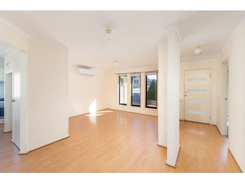 16 Parkview Drive, Murray Bridge SA 5253