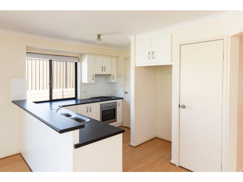 16 Parkview Drive, Murray Bridge SA 5253