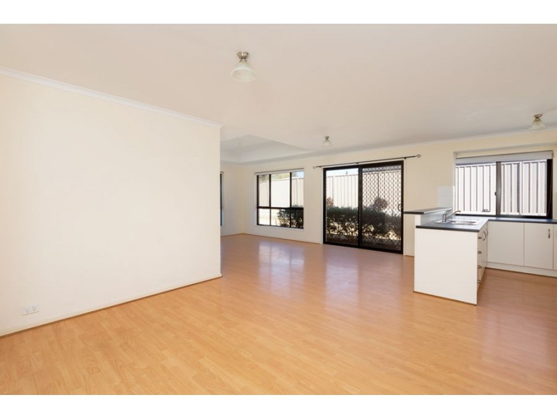 16 Parkview Drive, Murray Bridge SA 5253