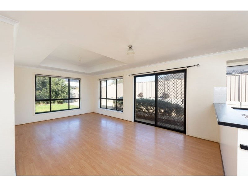 16 Parkview Drive, Murray Bridge SA 5253