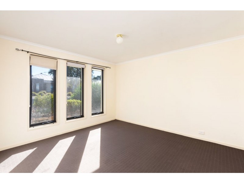 16 Parkview Drive, Murray Bridge SA 5253