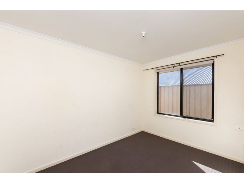 16 Parkview Drive, Murray Bridge SA 5253