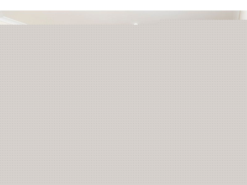 16 Parkview Drive, Murray Bridge SA 5253