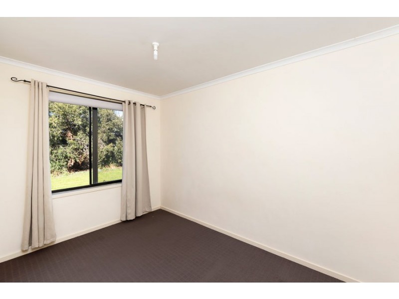 16 Parkview Drive, Murray Bridge SA 5253