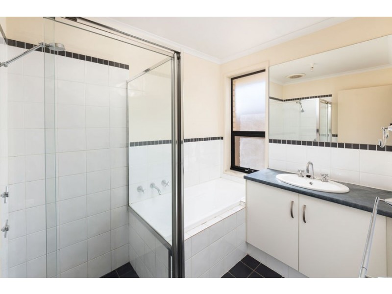 16 Parkview Drive, Murray Bridge SA 5253