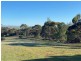 110 Mitchell Ave, Murray Bridge SA 5253