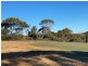 110 Mitchell Ave, Murray Bridge SA 5253