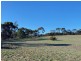 110 Mitchell Ave, Murray Bridge SA 5253