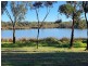110 Mitchell Ave, Murray Bridge SA 5253