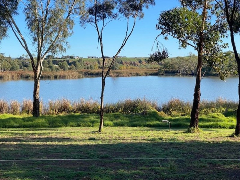 110 Mitchell Ave, Murray Bridge SA 5253