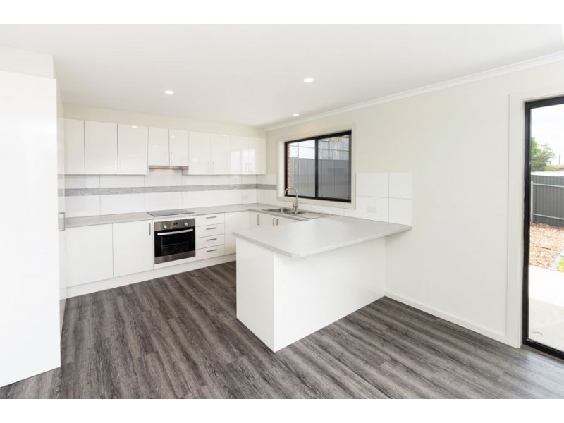 3 Opie Street, Murray Bridge SA 5253