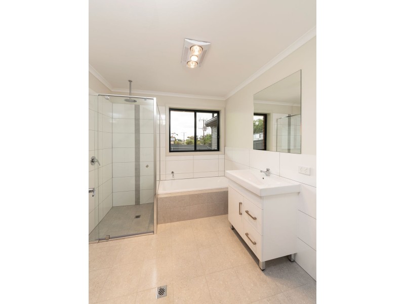 3 Opie Street, Murray Bridge SA 5253