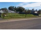 3 Opie Street, Murray Bridge SA 5253