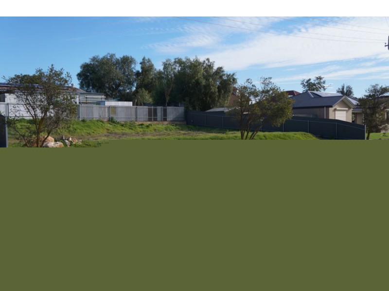 3 Opie Street, Murray Bridge SA 5253