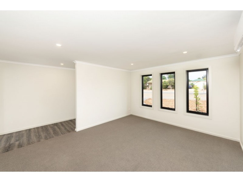 3 Opie Street, Murray Bridge SA 5253