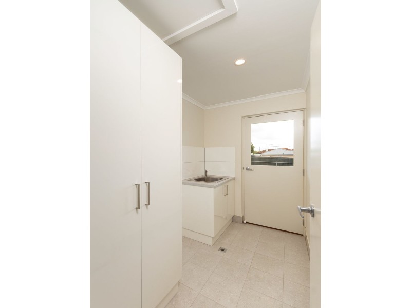 3 Opie Street, Murray Bridge SA 5253