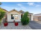 11 Waterlily Terrace, Murray Bridge SA 5253