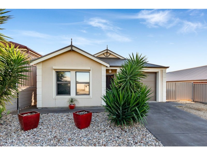 11 Waterlily Terrace, Murray Bridge SA 5253