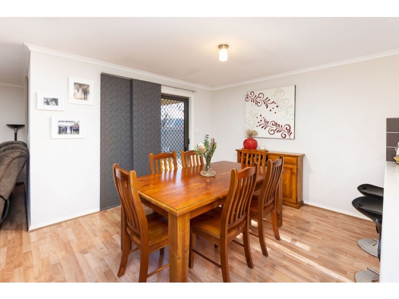 11 Waterlily Terrace, Murray Bridge SA 5253