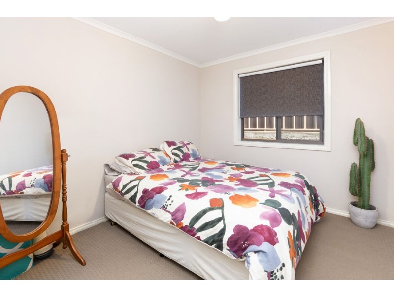 11 Waterlily Terrace, Murray Bridge SA 5253