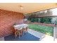 11 Waterlily Terrace, Murray Bridge SA 5253