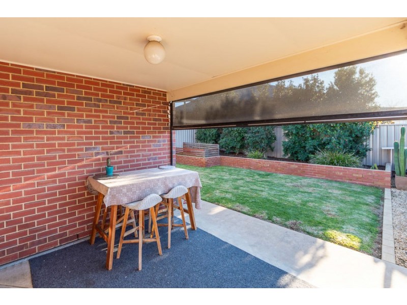 11 Waterlily Terrace, Murray Bridge SA 5253