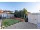 11 Waterlily Terrace, Murray Bridge SA 5253