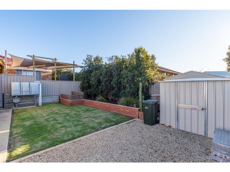 11 Waterlily Terrace, Murray Bridge SA 5253