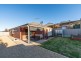 11 Waterlily Terrace, Murray Bridge SA 5253