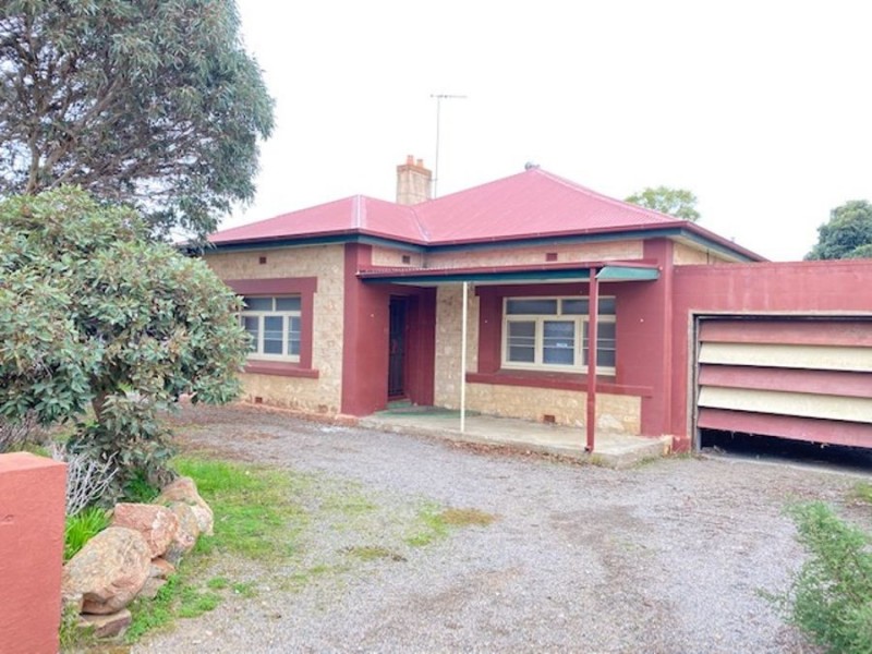 27 Myall Ave, Murray Bridge SA 5253