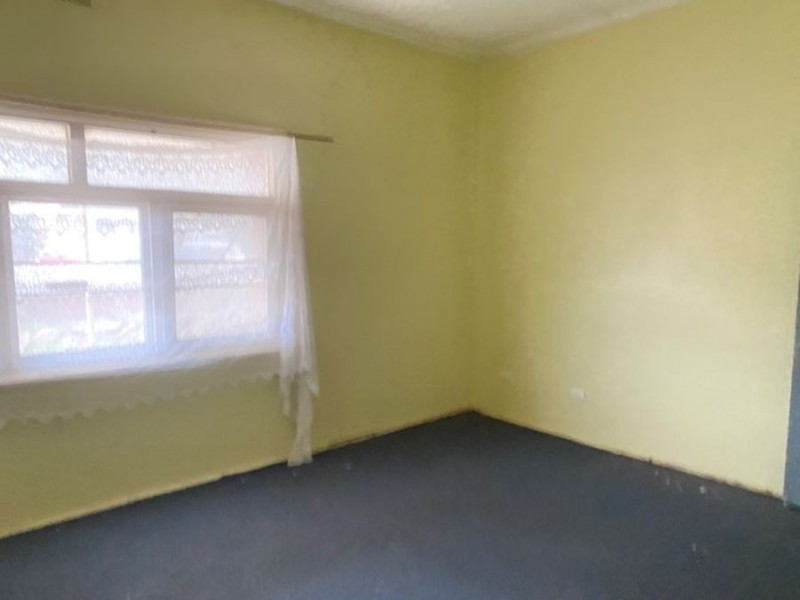 27 Myall Ave, Murray Bridge SA 5253