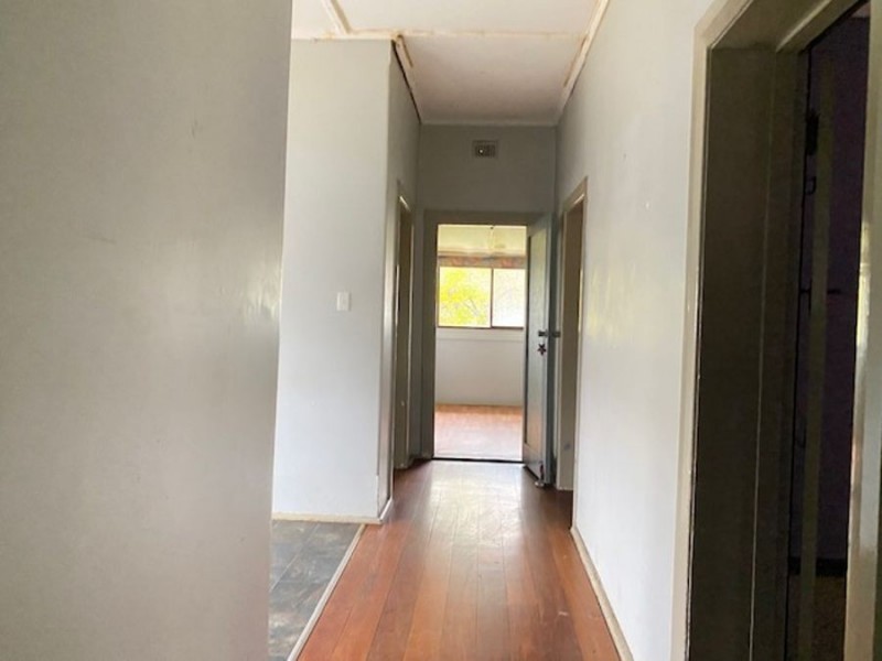 27 Myall Ave, Murray Bridge SA 5253