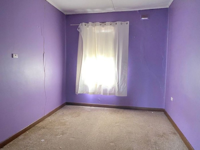 27 Myall Ave, Murray Bridge SA 5253