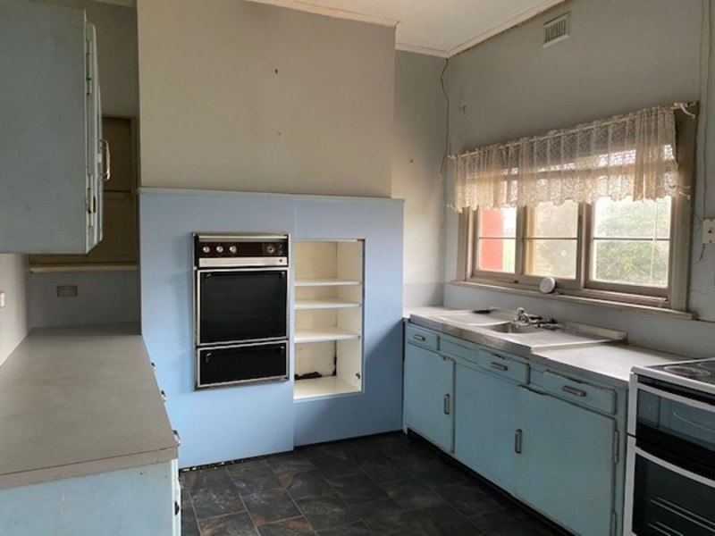 27 Myall Ave, Murray Bridge SA 5253