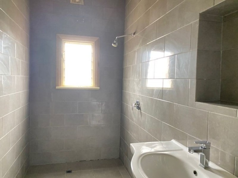 27 Myall Ave, Murray Bridge SA 5253